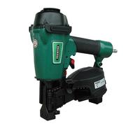 PREBENA Chiodatrice pneumatica 4X-CNZ45