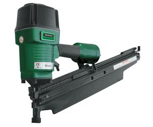 PREBENA Chiodatrice pneumatica 8F-RK-100