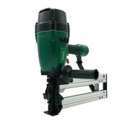 PREBENA Chiodatrice pneumatica 9X - WP130