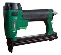 PREBENA Chiodatrice pneumatica GP1-A16
