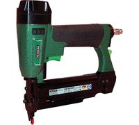 PREBENA Chiodatrice pneumatica Prebena