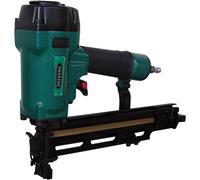 PREBENA Chiodatrice pneumatica Prebena