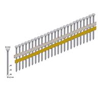 PREBENA Chiodi di ancoraggio Prebena ANK 25