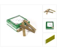 Prebena E20CNKHA Graffette da 20mm - 9200 pezzi