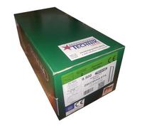 Prebena Graffette Z 44mm CSVHA ETA zincate per 5C-Z75 KG 700 PQZ KL-57 9,5M