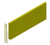 Prebena Heftklammern Type E