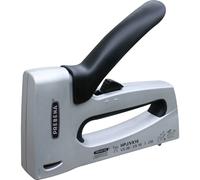 Prebena HP-J/VX16 HP-J/VX16 Graffettatrice a mano