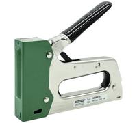 Prebena HPPF14 Graffettatrice a mano