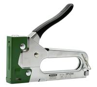 Prebena HPVZ08 Graffettatrice a mano