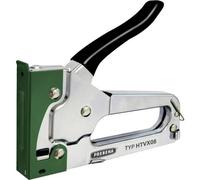 Prebena HTVX08 Graffettatrice a mano