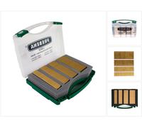 Prebena J-Box chiodi a groppino (3,08 EUR/1000 Stück)