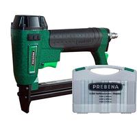 PREBENA® Chiodatrice ad aria compressa 1GP-A16 + A-BOX