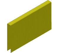 Prebena Punti metallici Z60CNKHA