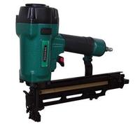 PREBENA Stapler 4C-L50, Nero, Metallo, Classico, Automatico, 2,2 kg