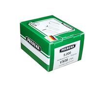 PREBENA Prebena Staples Tipo VX