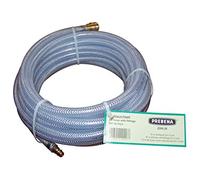 PREBENA Z200.20 - Set composto da 9 mm