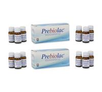 Prebiolac 10 Flaconcini 10 Ml 2x10x10 ml Flaconcini bevibili