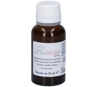 Prebiolac Gocce 20 Ml 20 ml Gocce orali