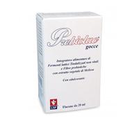 Prebiolac Gocce Integratore 20 ml