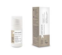 Prebiotic Contorno Occhi 15ml