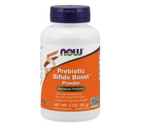 Prebiotico Bifido Boost in polvere - 85g