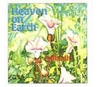 Prebodhi – Heaven on Earth