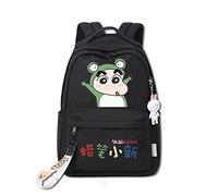 Precablato 3 Band Active Bass Circuit Equalizzatori Passivi Attivi Basso Elettrico Preamplificatore Circuito E Raccordi di Controllo Tono