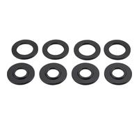 Precarico della molla della forcella Rockshox 10 Boxxer Ra/Tm Spcr Noir