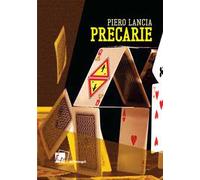 Precarie
