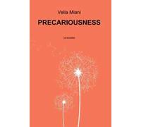 Precariousness