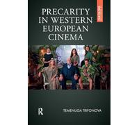 Precarity in Western European Cinema
