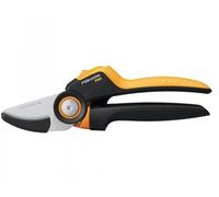 PRECAUTORE A FORBICE SERIE X L (P941) - FS-1057174