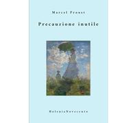 Precauzione inutile