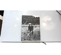 Précepteur des Romanov: Le destin russe de Pierre Gilliard