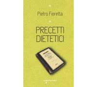 Precetti dietetici