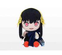 Preciality TV Anime SPY x Family SP Peluche Vol.3