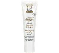 Précieux Argan - Siero Rassodante Anti Rughe - 30 ml
