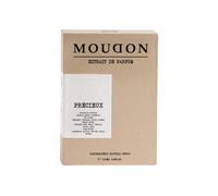 Moudon Précieux Estratto di profumo 100 ml