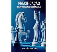 Precificação: Benefícios para o Empreendedor