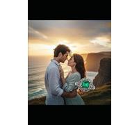 PRECIOSO AMOR: Uma jornada poética pelo coração humano