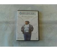 Precious
