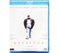 Precious