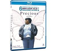 Precious