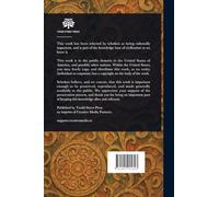 Precious and Semi-Precious Stones