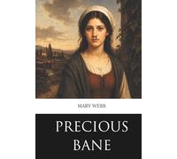 Precious Bane (Skylark Classics)