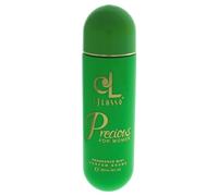 Precious by CJ Lasso for Women - 8 oz Fragranza Mist