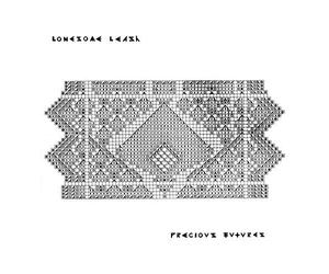 Precious Features by Lonesome Leash (2015-05-04)