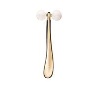 Precious Le Roll-On unit