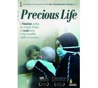 Precious Life