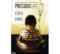 Precious Life - Precious Life